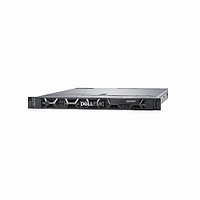Сервер Dell R640 8SFF (Rack 1U) 210-AKWU_A11
