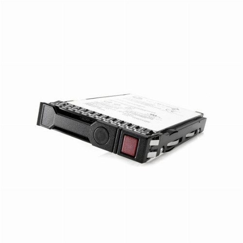 Серверный жесткий диск HPE 846526-B21 (35″ 1тб (1000гб) 7200 SAS) 846526-B21