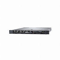 Сервер Dell R640 8SFF (Rack 1U) 210-AKWU_B01