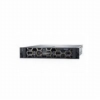 Сервер Dell R740 16SFF (Rack 2U) 210-AKXJ_B04