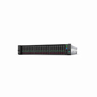 Сервер HPE DL380 Gen10 (Rack 2U) P06421-B21