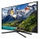 Телевизор Samsung  UE 43N5500AUXCE, фото 2