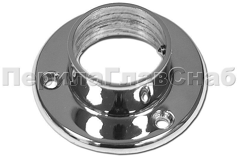 Фланец - крепление к столешнице для трубы d=60 полуматовый. Фланец для 60 трубы. Фланец для трубы aisi 304. Ремонтный фланец глушителя 60мм. Фланец d 50.