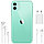Смартфон Apple iPhone 11 128Gb Green, фото 3