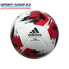 Футбольный мяч Adidas Team