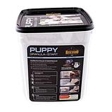 551235 Belcando Puppy Granula Start, Белькандо Папи Гранула Старт, мелкозернистый корм для щенков, уп.5кг, фото 2