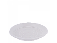 Подставка под дренаж 9,0* 6,5см. (прозрачная) 131012041