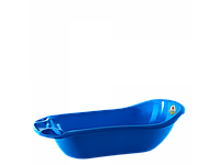 Ванночка детская (голубая) 150700002