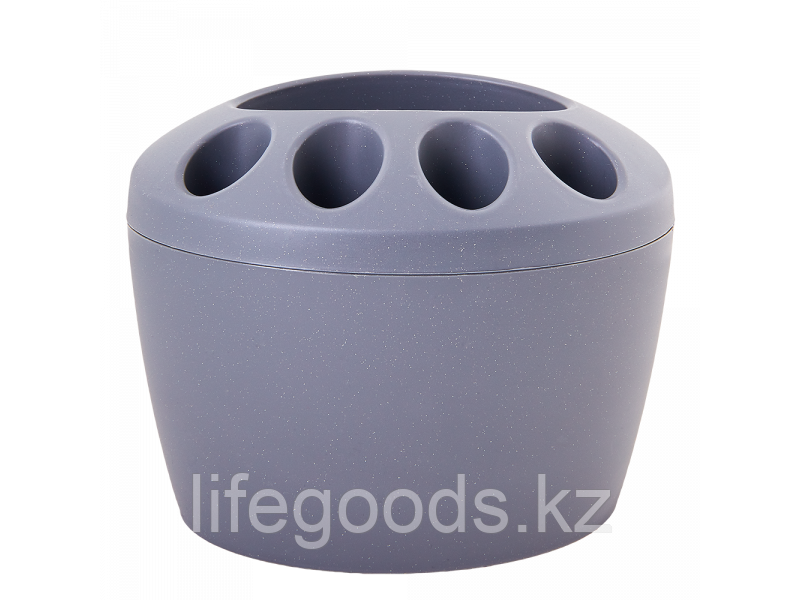 Подставка для зубных щеток (гранит) 180404028