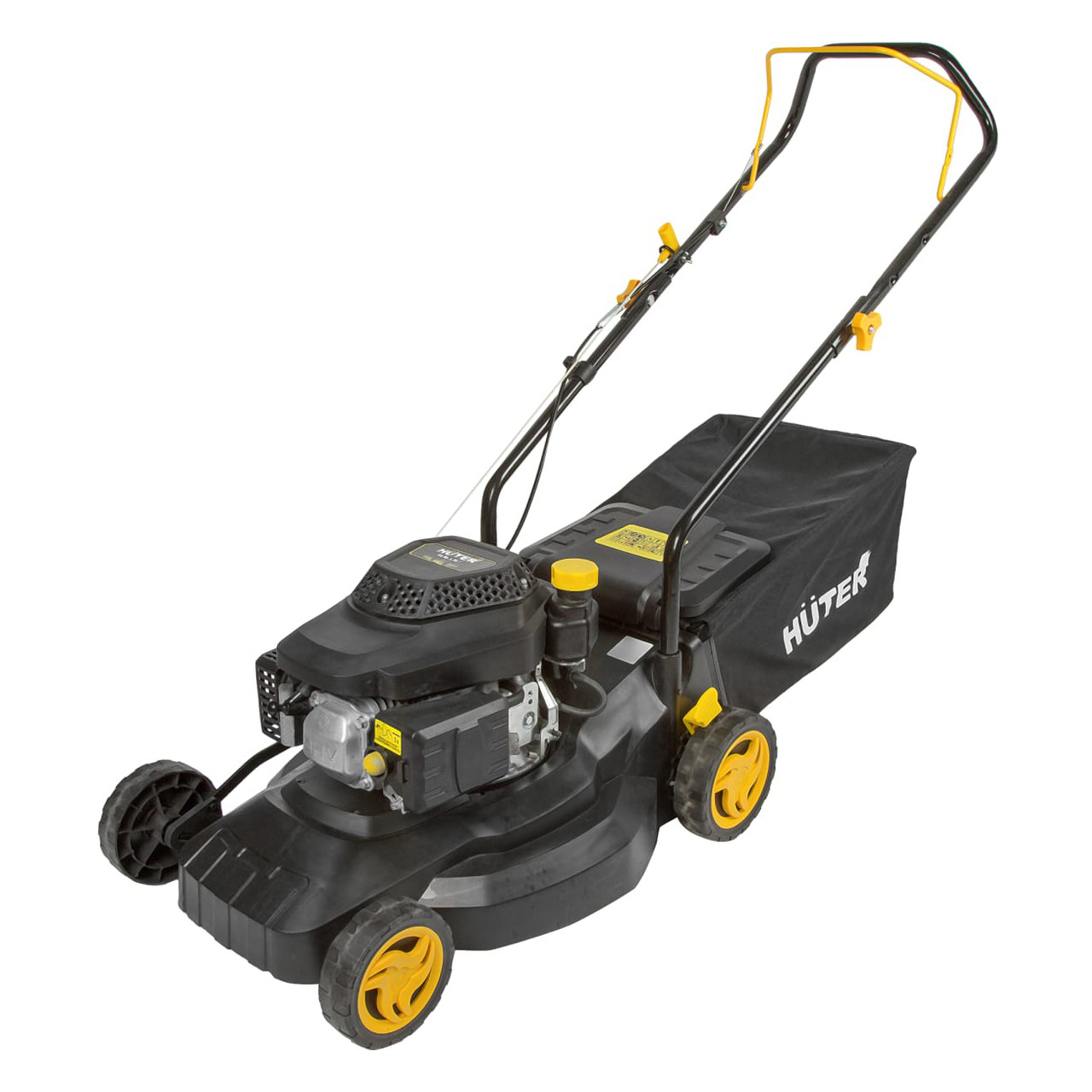 газонокосилка бензиновая glm-4. Huter glm-3. 0st. 0st. 0st.