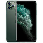 Смартфон Apple iPhone 11 Pro Max 64Gb Midnight Green