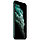 Смартфон Apple iPhone 11 Pro Max 64Gb Midnight Green, фото 4
