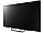 Телевизор Sony LED KDL-32WD603, фото 2