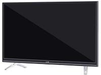 Телевизор Artel TV LED 32 AH90 G (81см), темно-серый