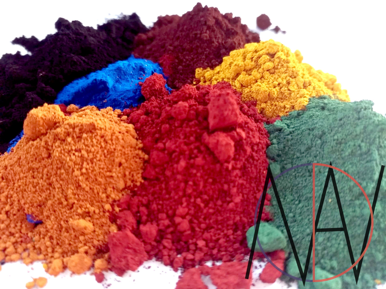 Пищевая Краска Для Металла Купить