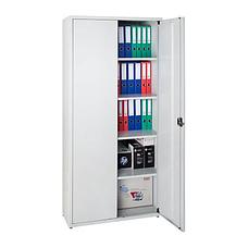 Шкафы архивные металлические для документов