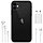 Смартфон Apple iPhone 11 64Gb Black, фото 3