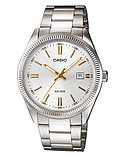 Часы Casio MTP-1302D-7A2VDF, фото 4