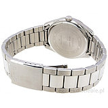 Часы Casio MTP-1302D-7A2VDF, фото 3