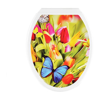 Иесі трахает құл с камминг белдік