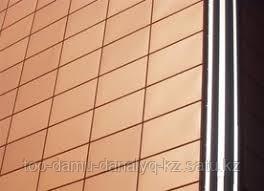 Продам изделия из Алкана,фасадные элементы.