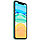 Смартфон Apple iPhone 11 64Gb Green, фото 4