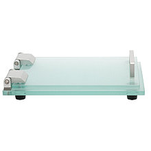 ПКМ-12 желімтігін бөлуге арналған пресс