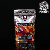 Sport Line - L-Carnitine 300гр/30порций