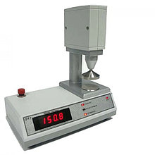 Прибор для определения качества клейковины ИДК-3М