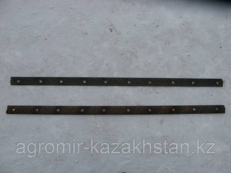 Бич барабана Вектор, Есиль740 левый 101.01.18.708, фото 1