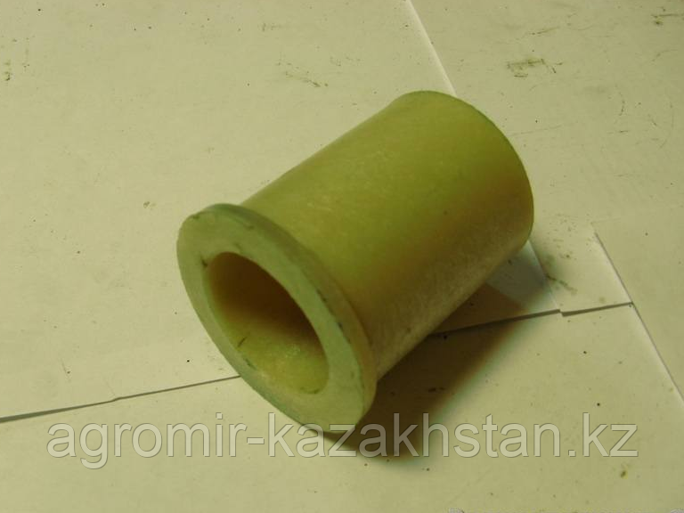 Втулка эксцентрика мотовила Енисей ЖКН 0008А, фото 1