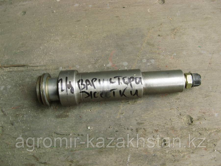 Гидроцилиндр нижнего вариатора жатки Енисей, Нива, фото 1