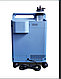 Кислородный концентратор аналог PHILIPS Respironics EverFlo в подарок пульсоксиметр М160 - фото 4 - id-p74065812