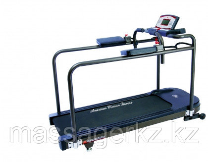  American Motion Fitness 8612RP 