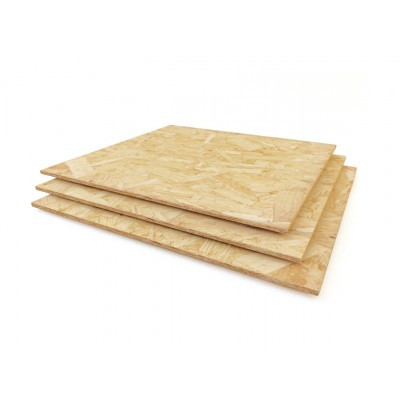 древесные осб плиты купить