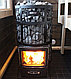 Дровяная печь Harvia Legend 300 с внутренней топкой (Производительность 15 - 30 м3), фото 5