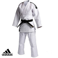 Кимоно для дзюдо Adidas Champion J930