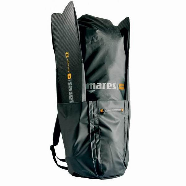 Рюкзак MARES PF Мод. ATTACK BACKPACK R 73287