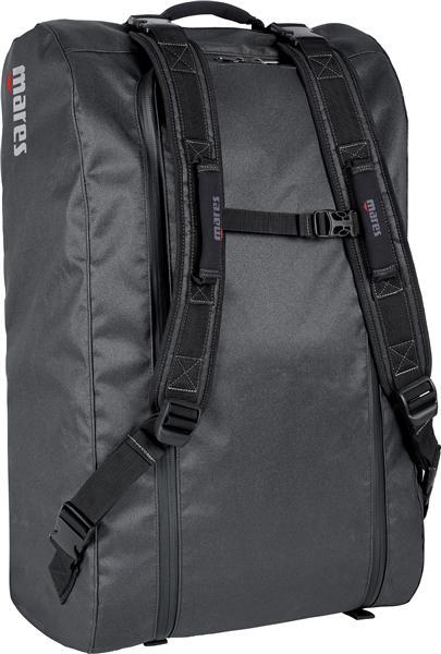 Рюкзак MARES Мод. CRUISE BACK PACK DRY R 74718