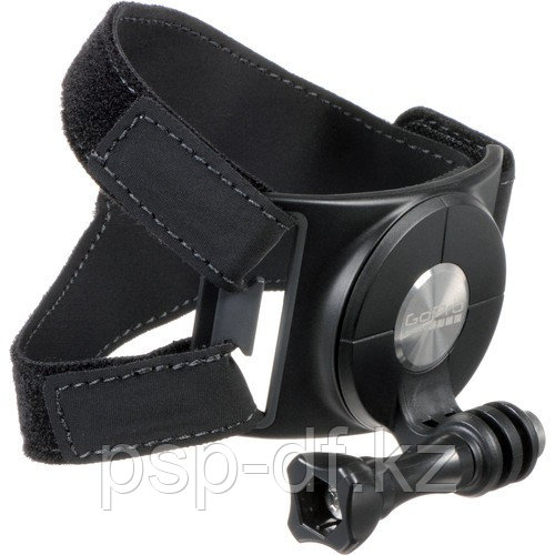 Крепление на руку GoPro Hand + Wrist Strap