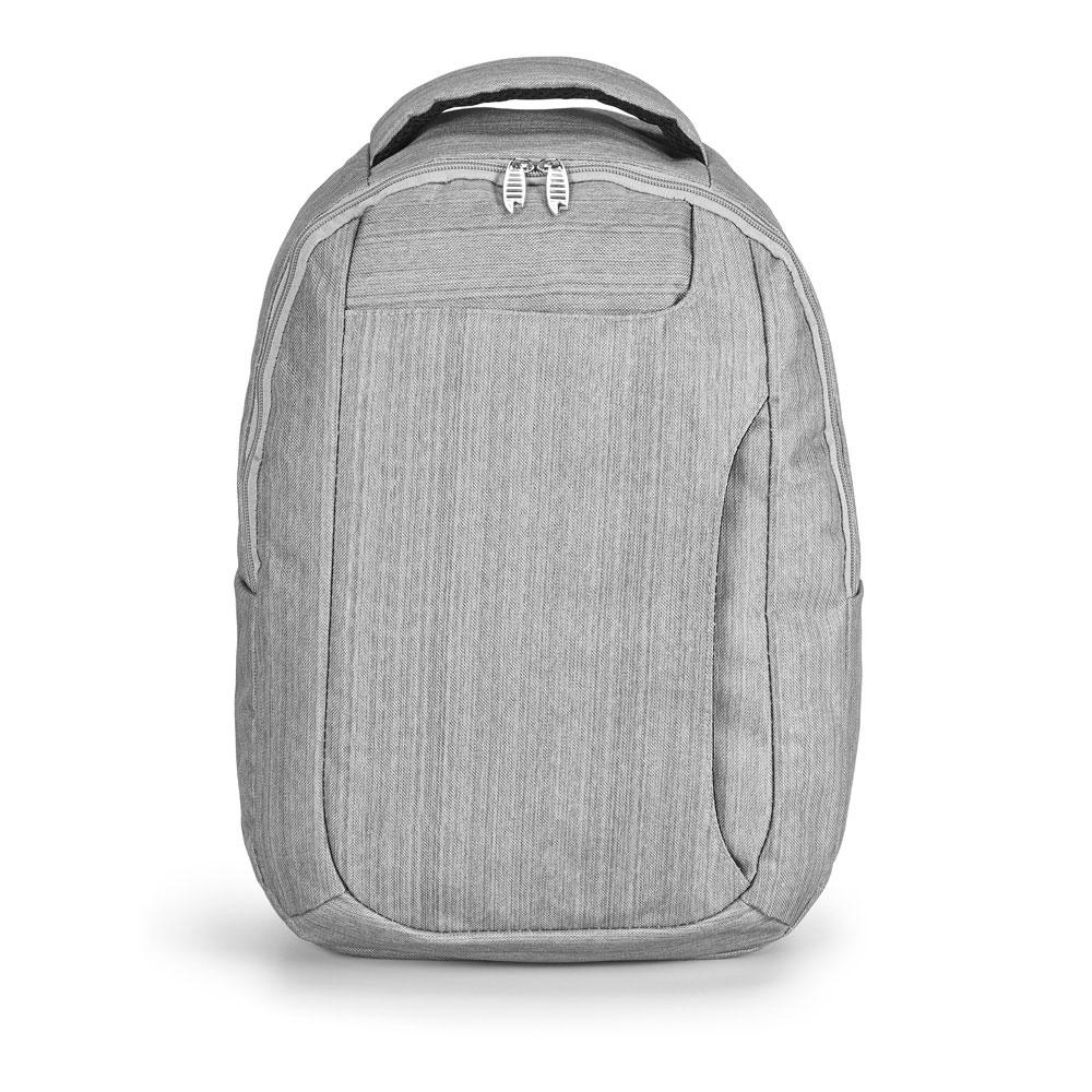 Рюкзак для ноутбука, KARDON - фото 1 - id-p74071321