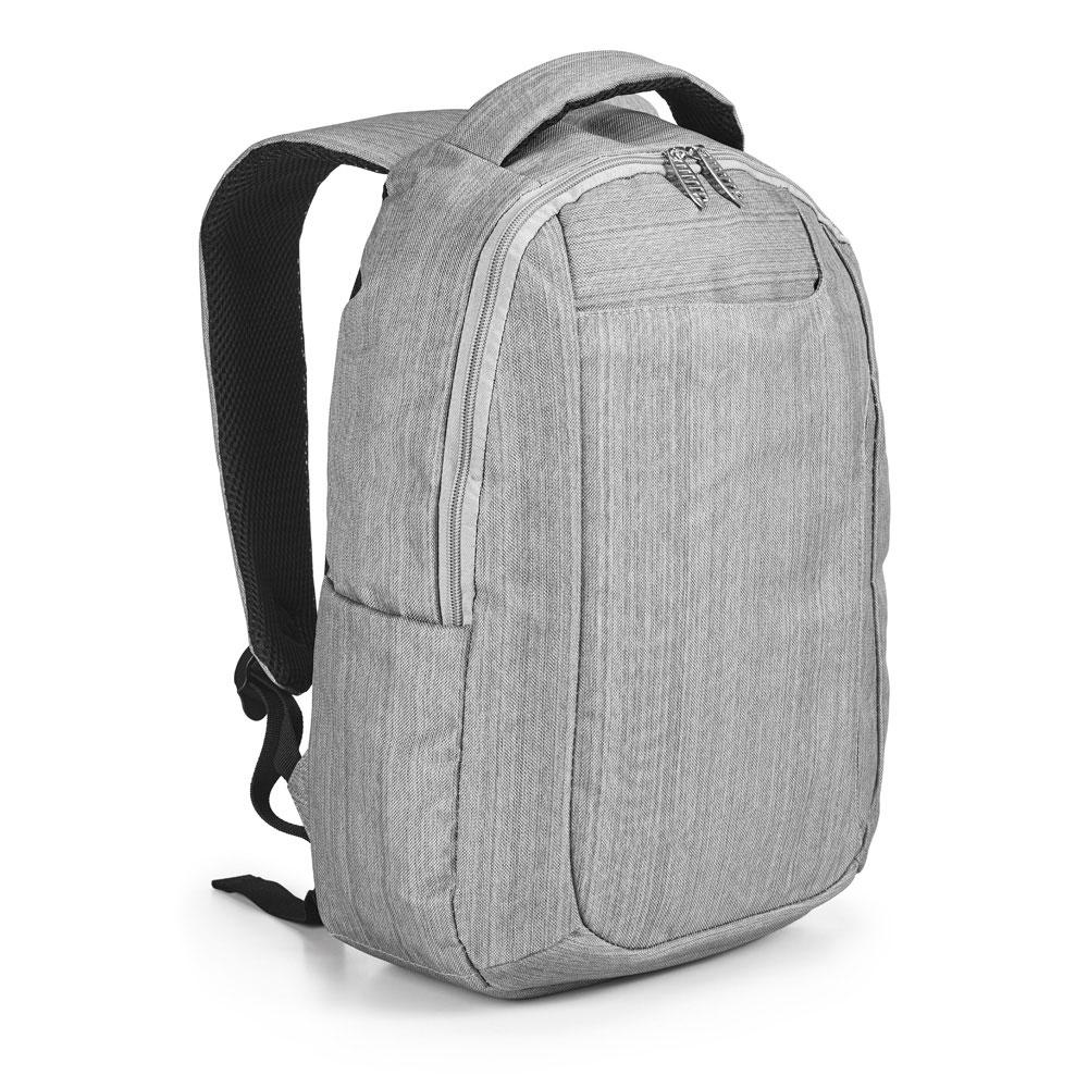 Рюкзак для ноутбука, KARDON - фото 4 - id-p74071321