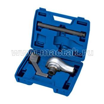 РУЧНОЙ УСИЛИТЕЛЬ КРУТЯЩЕГО МОМЕНТА 540:2700 НМ, 3/4">1", МУЛЬТИПЛИКАТОР Шайтан ключ