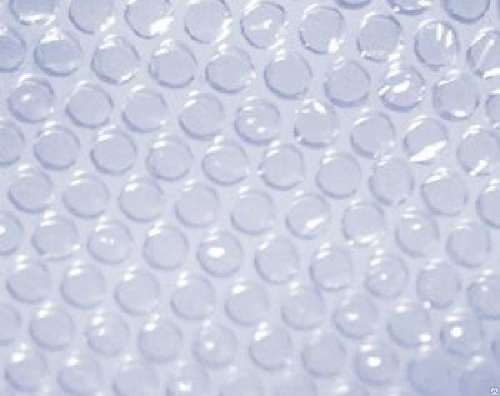 Қара адам трахает оның әйелі қатты онлайн видео Басқа адамдардың әйелдері свингерлер nbsp порно nbsp видео