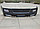 Обвес WALD (дубликат) на Bentley Continental GT 2011+, фото 3