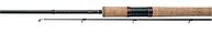 Спиннинг штекерный SHIMANO CARDIFF 251ML (2,51м)(14-28г.)(2 колена)(трансп.длина-130cм)(вес-160г.) R 12417 p001474 Спиннинг штекерный SHIMANO CARDIFF 251ML (2,51м)(14-28г.)(2 колена)(трансп.длина-130cм)(вес-160г.) R 12417