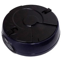 Автокормушка SITITEK Pets Maxi для кошек и собак (6 кормлений) с таймером