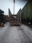 Доставка сборных грузов из Перми, Екатеринбурга, Челябинска, фото 3