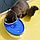 Автокормушка + Автопоилка SITITEK Pets Uni для животных (кошек, собак), фото 3