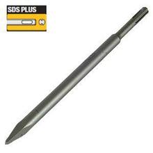 Пика 250х20мм SDS+,DeWalt арт.DT6801